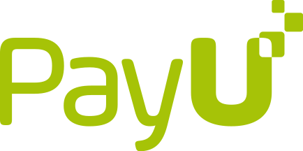 Payments supported by PayU