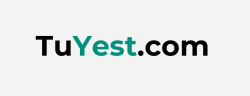 TuYest.com