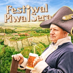 IX Festiwal Piwa i Sera