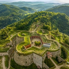 IX Festiwal Piwa i Sera