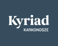 Kyriad Karkonosze 