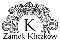 Zamek Kliczków