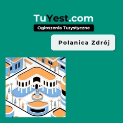Polanica-Zdrój – Nature, Health, and Attractions Worth Experiencing 