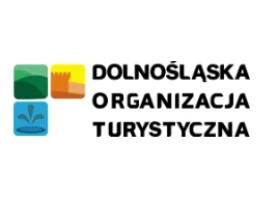 Dolnośląska Organizacja Turystyczna